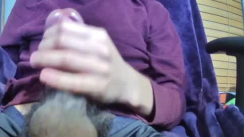 Moiici online show from April 2026 09:26:02 AM