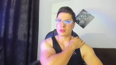 Tomson Cruz... Instagram is.. matthew 10441 online show from December 2024 11:23:02 PM