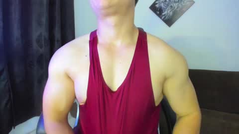 Tomson Cruz... Instagram is.. matthew 10441 online show from December 2024 08:10:02 PM