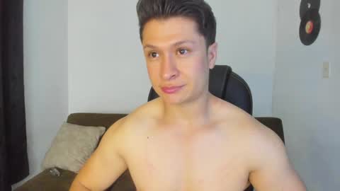 Tomson Cruz... Instagram is.. matthew 10441 online show from December 2024 04:20:02 AM