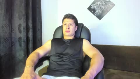 Tomson Cruz... Instagram is.. matthew 10441 online show from January 2025 05:00:01 PM