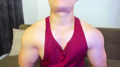 Tomson Cruz... Instagram is.. matthew 10441 online show from January 2025 06:31:01 PM