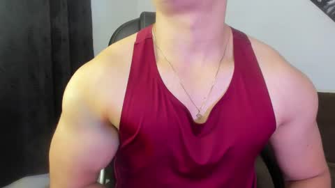 Tomson Cruz... Instagram is.. matthew 10441 online show from February 2025 06:23:01 AM