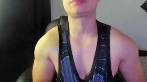 Tomson Cruz... Instagram is.. matthew 10441 online show from February 2025 04:44:01 PM