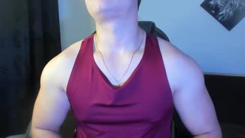 Tomson Cruz... Instagram is.. matthew 10441 online show from February 2025 09:32:02 AM