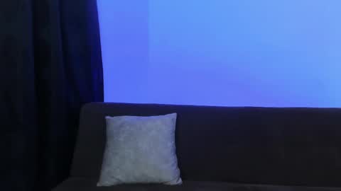 Tomson Cruz... Instagram is.. matthew 10441 online show from March 2025 07:07:02 PM