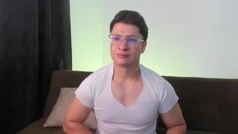 Tomson Cruz... Instagram is.. matthew 10441 online show from March 2025 06:08:02 PM