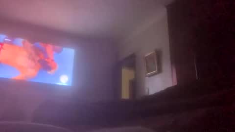 tomsontfr online show from October 2025 01:12:02 PM