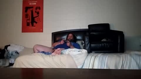 Snapshot of tomthebomb347 chatting on January 2025 07:09:01 AM tomthebomb347 online show from January 2025 07:09:01 AM