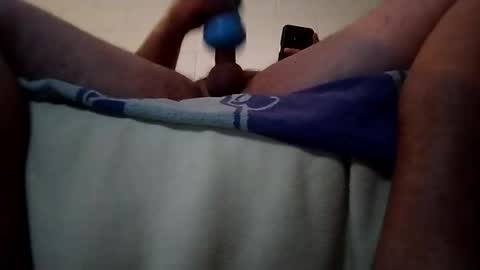 Snapshot of tomthebomb347 chatting on October 2025 06:59:01 AM tomthebomb347 online show from October 2025 06:59:01 AM