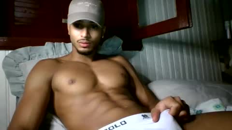 tomtresor online show from January 2026 08:16:01 AM