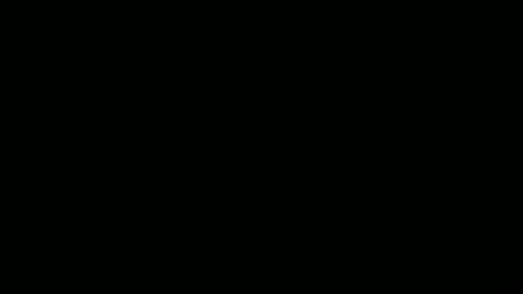 tomtresor online show from June 2026 05:07:01 AM