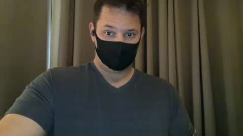 Snapshot of tomuchgirth chatting on December 2024 05:31:02 PM TooMuchGirth online show from December 2024 05:31:02 PM