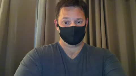 Snapshot of tomuchgirth chatting on February 2025 05:50:01 PM TooMuchGirth online show from February 2025 05:50:01 PM