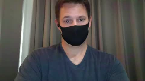 Snapshot of tomuchgirth chatting on November 2025 04:40:02 PM TooMuchGirth online show from November 2025 04:40:02 PM