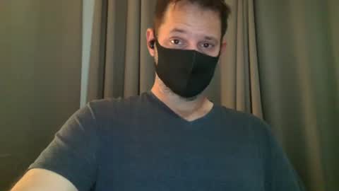 Snapshot of tomuchgirth chatting on February 2026 05:31:01 PM TooMuchGirth online show from February 2026 05:31:01 PM