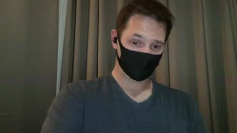 Snapshot of tomuchgirth chatting on March 2026 01:34:01 AM TooMuchGirth online show from March 2026 01:34:01 AM