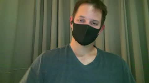 TooMuchGirth online show from July 2026 05:24:01 AM