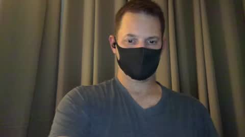 TooMuchGirth online show from July 2026 01:19:01 AM