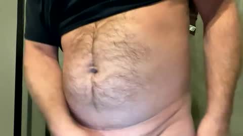 tomusa2 online show from December 2025 03:38:02 AM