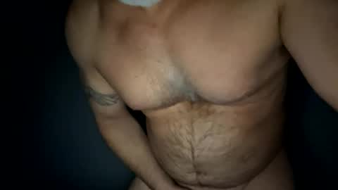 tomusa2 online show from February 2026 08:24:02 AM