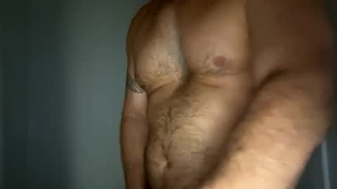 tomusa2 online show from March 2026 02:17:01 PM