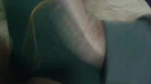 Snapshot of tomvill chatting on March 2026 03:38:02 PM tomvill online show from March 2026 03:38:02 PM