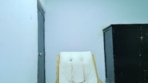 Snapshot of tomy_johnson2 chatting on July 2026 07:06:02 PM Tomas jhonson online show from July 2026 07:06:02 PM