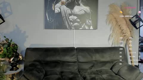 tomy_scott6 online show from November 2025 11:32:01 AM