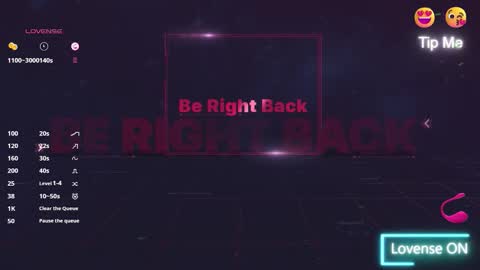 tomy_scott6 online show from March 2026 11:02:01 PM