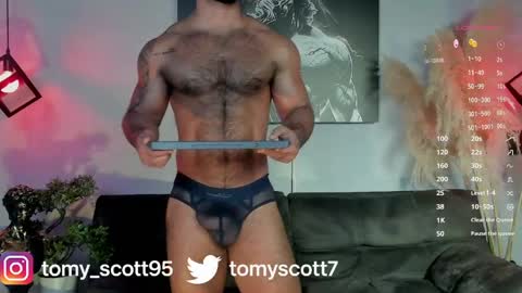 tomy_scott6 online show from April 2026 09:52:01 PM