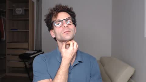 tomyhartman online show from December 2024 06:49:02 PM