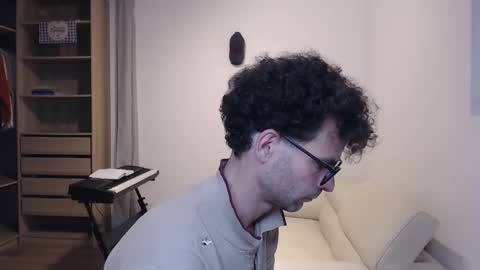 tomyhartman online show from December 2024 05:28:02 PM