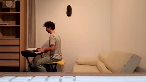 tomyhartman online show from December 2024 03:44:01 PM