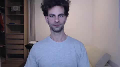 tomyhartman online show from December 2024 06:50:01 PM