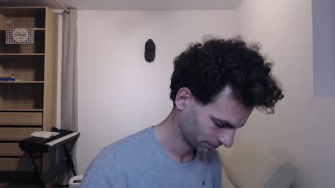 tomyhartman online show from December 2024 05:37:02 PM