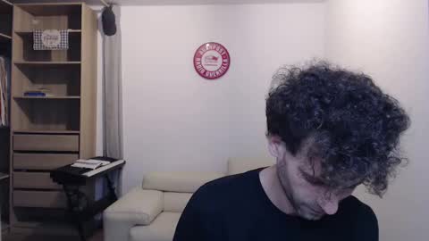 tomyhartman online show from December 2024 06:05:02 PM