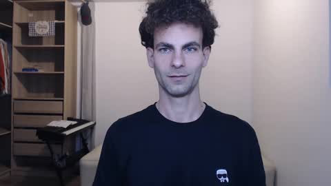 tomyhartman online show from December 2024 04:32:02 PM