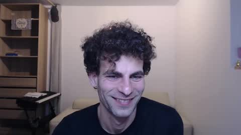 tomyhartman online show from December 2024 05:42:01 PM