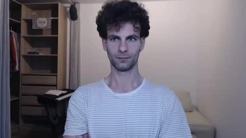 tomyhartman online show from December 2024 03:41:02 PM