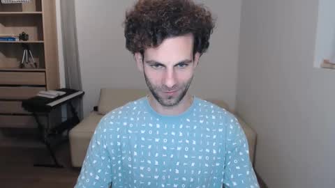 tomyhartman online show from January 2025 05:12:02 PM