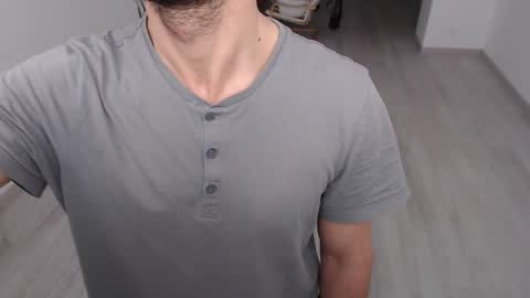 tomyhartman online show from March 2026 08:48:01 AM