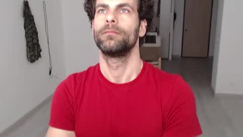 tomyhartman online show from April 2026 01:20:01 PM