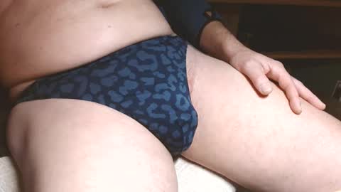 Snapshot of tomylela chatting on March 2025 07:28:01 PM tomylela online show from March 2025 07:28:01 PM