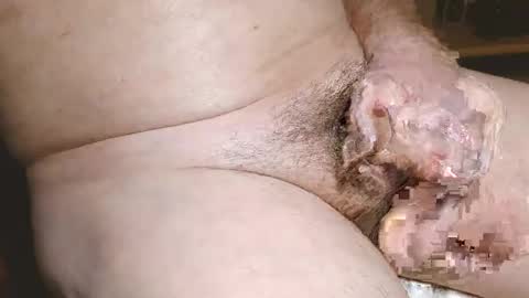 Snapshot of tomylela chatting on March 2025 05:46:01 PM tomylela online show from March 2025 05:46:01 PM