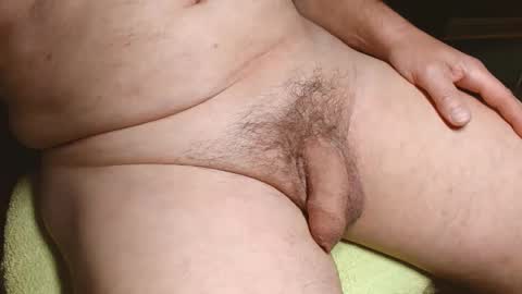 Snapshot of tomylela chatting on February 2026 09:36:02 AM tomylela online show from February 2026 09:36:02 AM