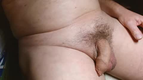 Snapshot of tomylela chatting on March 2026 06:24:01 PM tomylela online show from March 2026 06:24:01 PM