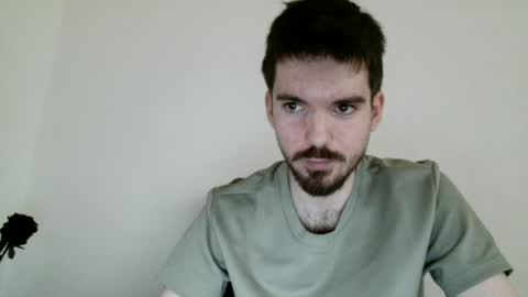 Onlyfans - Tomylind keep you in touch there online show from June 2026 10:39:02 AM