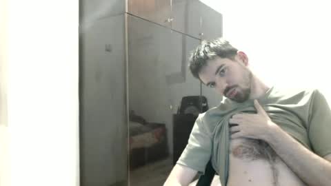 Onlyfans - Tomylind keep you in touch there online show from June 2026 08:22:02 PM