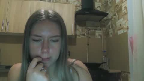 Tomyris yuki online show from June 2026 12:55:02 AM
